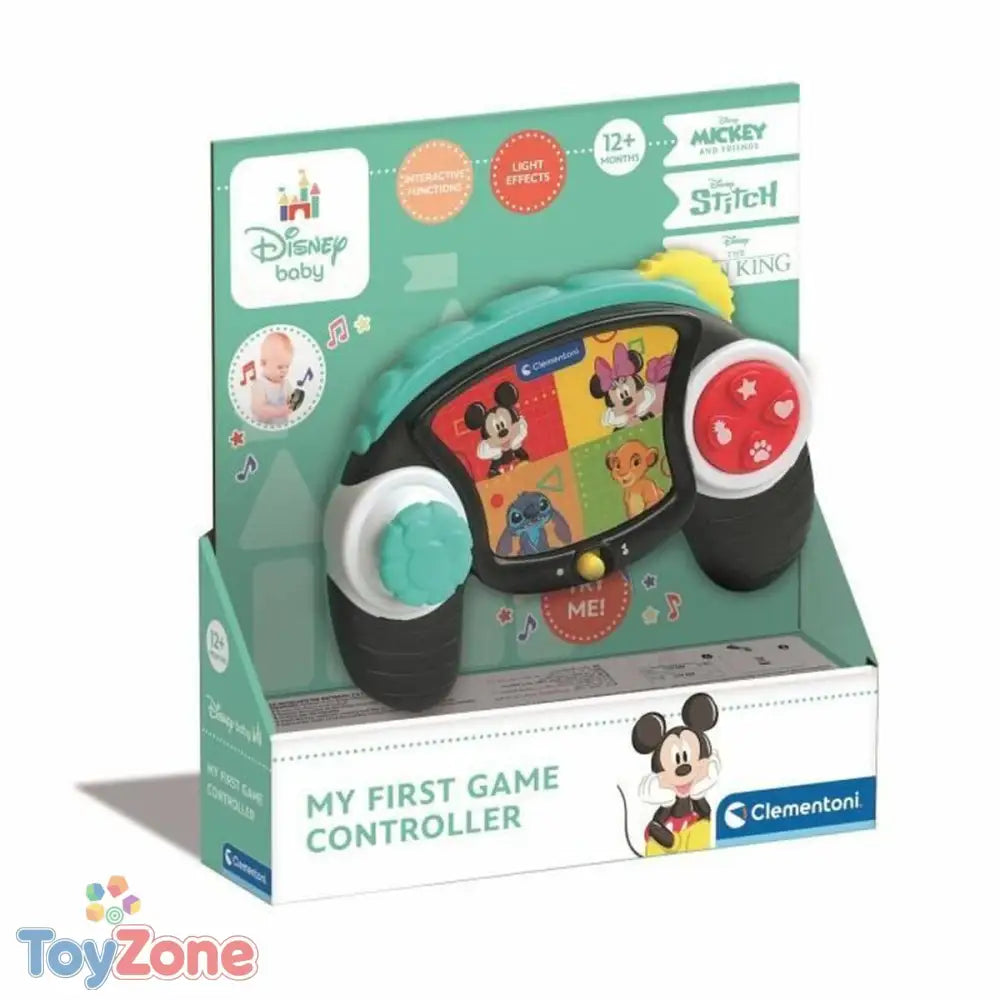 V3HEB22AC4CC7AF0929302E164EFD309F45R5779746P4