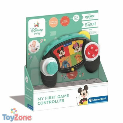 V3HEB22AC4CC7AF0929302E164EFD309F45R5779746P4