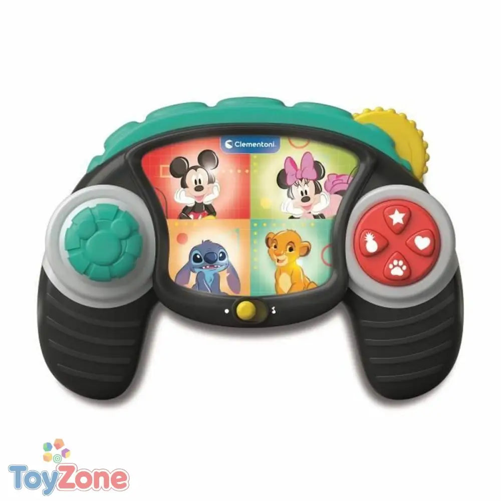 V3H017474C285124F07CC6AAFC5682C440CR5779735P1