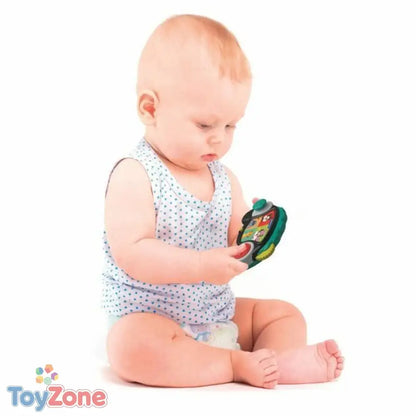 V3H63B384AC4378371029D56E6F6D0282FDR5779742P3