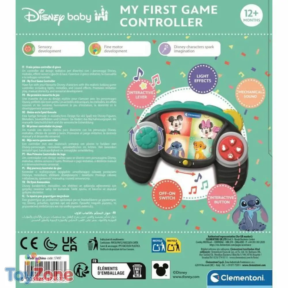 V3HB39F84372B031CE31DCD1C079A6534EER5779750P5