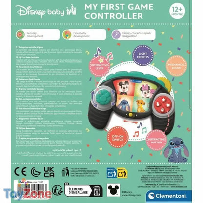 V3HB39F84372B031CE31DCD1C079A6534EER5779750P5