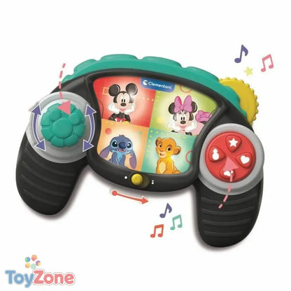 V3H985917482169A981365AA0D7CC09C957R5779738P2