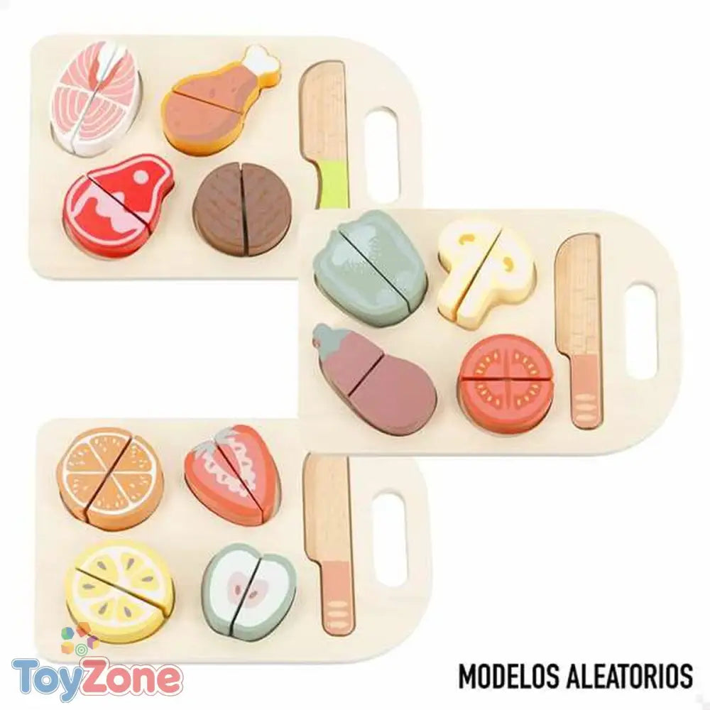 V2HBE207E8AD2C4EDCBF2E795C823153B71R5700244P1