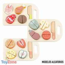 V2HBE207E8AD2C4EDCBF2E795C823153B71R5700244P1