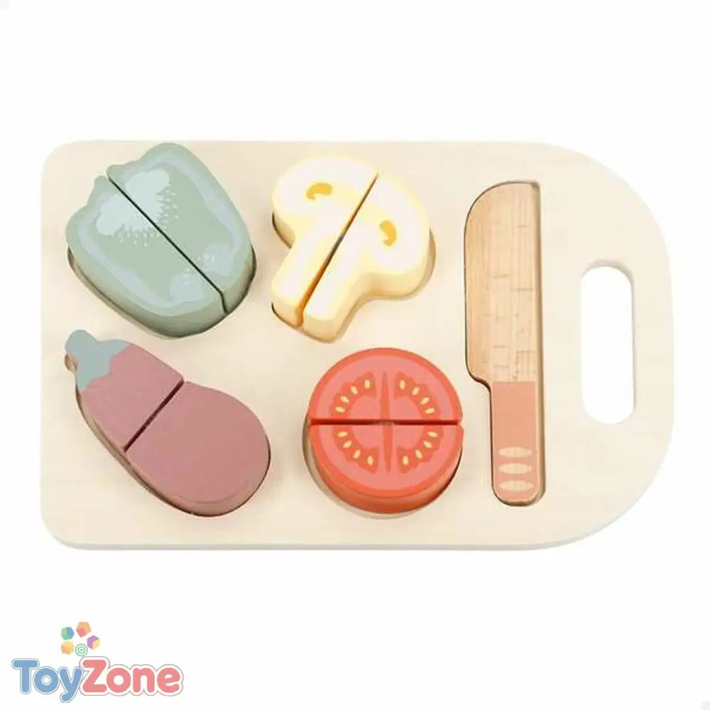 V2H91C1FFE7BF468CBB667093C9241BB7CAR5700252P3