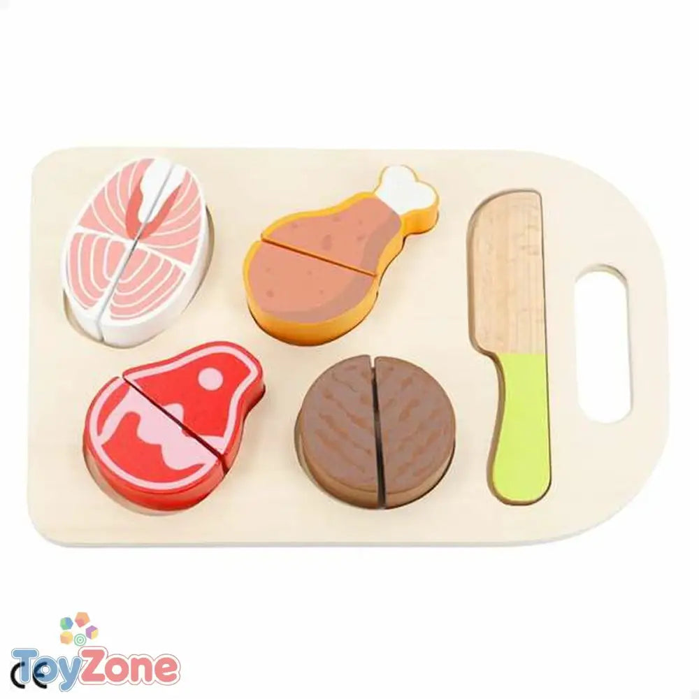 V2HE682F97F0A938448F76B8ABC356CF176R5700254P4