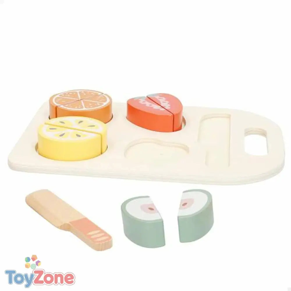 V2HFB8008FE24877E0532D6D2D40A64C1DER5700250P2