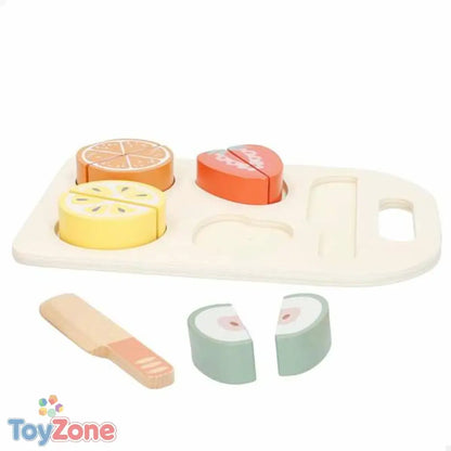 V2HFB8008FE24877E0532D6D2D40A64C1DER5700250P2