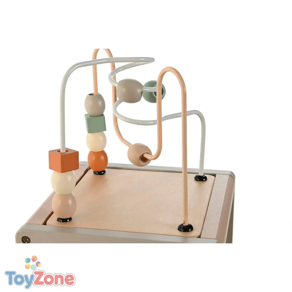 V4H958083E752EA98556C57C8201393C99FR4560664P2