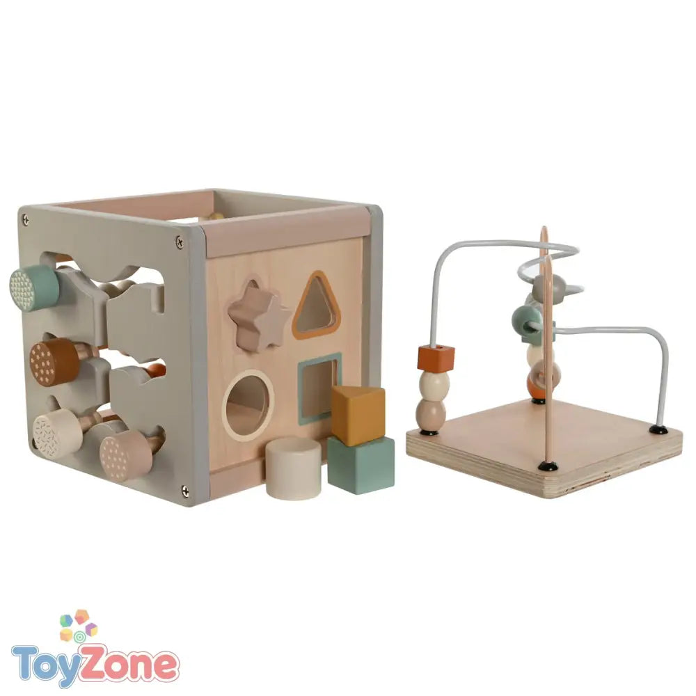 V4HE1D7CD7FFA78A107E0160F641958EC6AR4560662P1