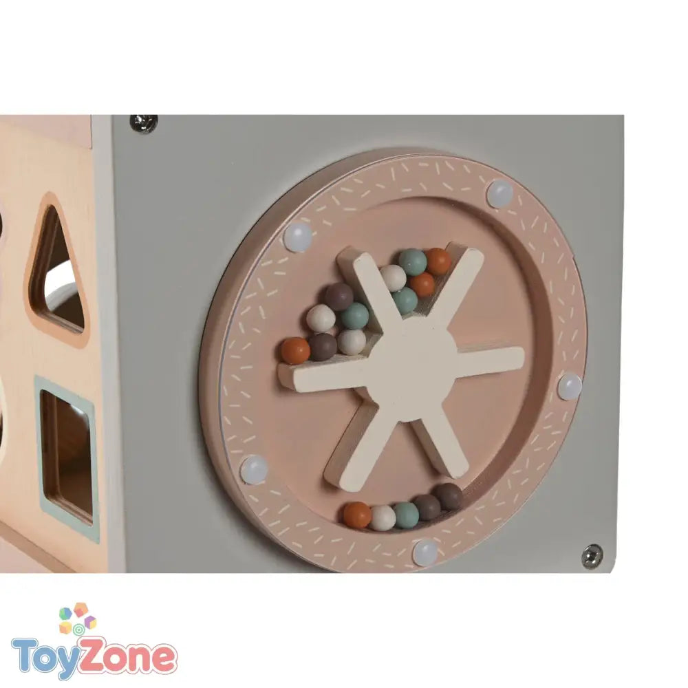 V4H27EA6BE636772D9D8C1D8F71F74C5ED8R4560667P3