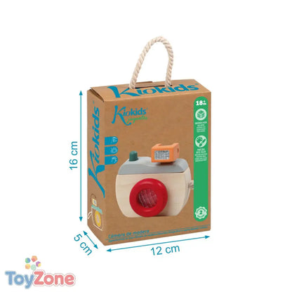 V2HCD4FC8D49D37F5F713927F326AAEC55CR7495651P7