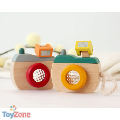 V2HF7E07230B407132DAF6266A8CBBE1E26R7495650P6