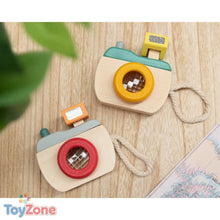 V2H316F27316EB8202425731EF341117C8DR7495644P2