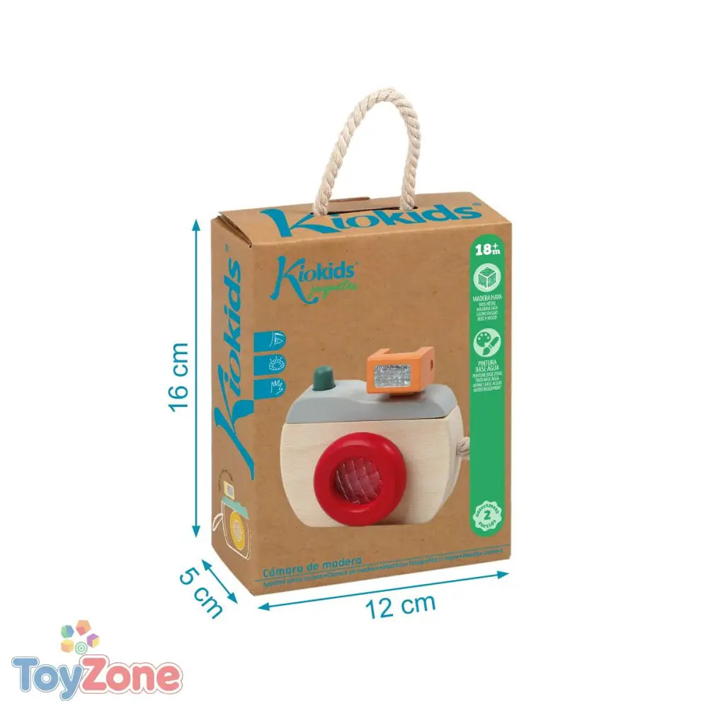 V2HCE201F36281202980B86C3E846830C8AR7495647P5