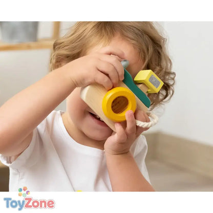 V2H0BEAACFB03BFA76EE1FE835A78E1E7B4R7495645P3