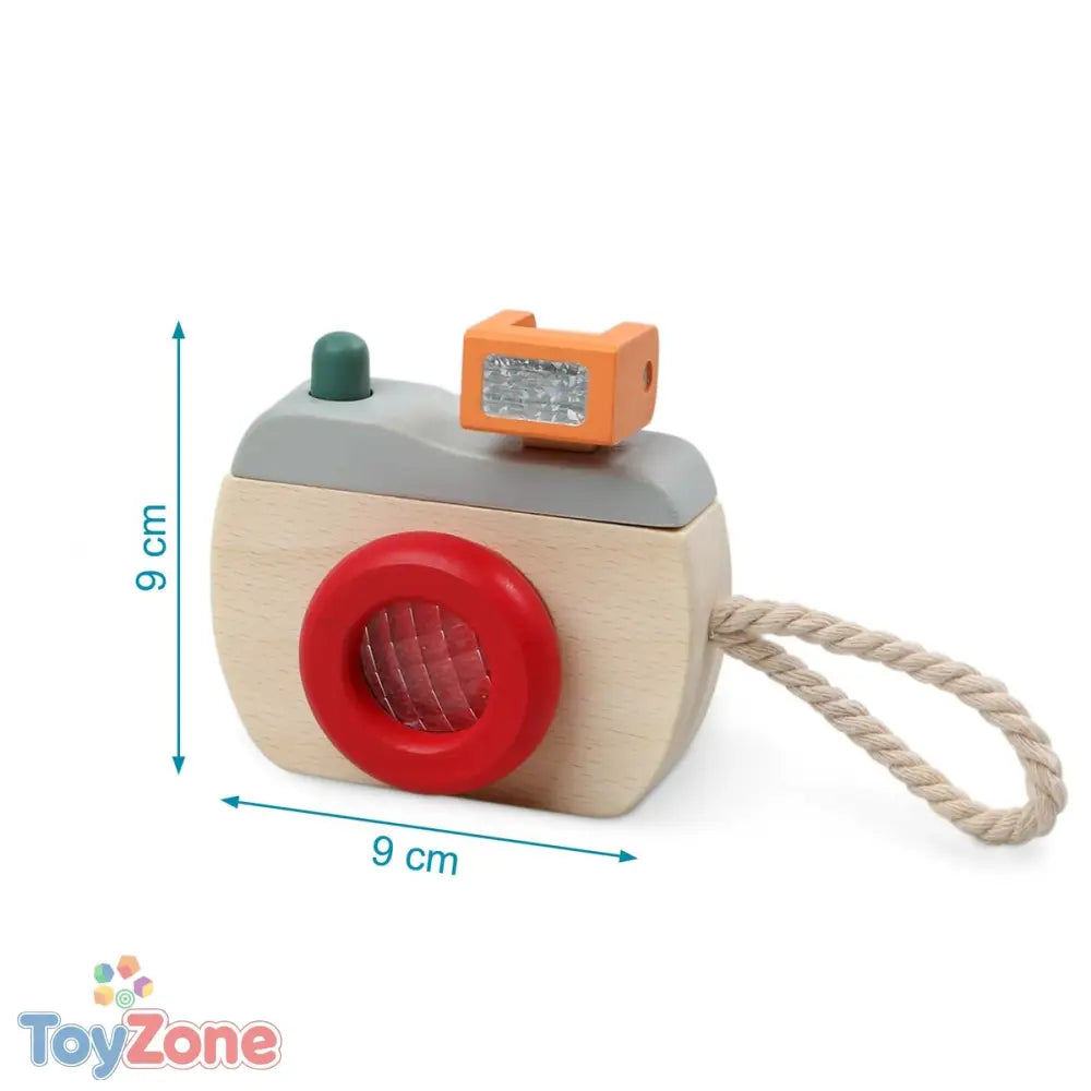 V2H27301F040BBD09E8D0FDEF150F119163R7495646P4