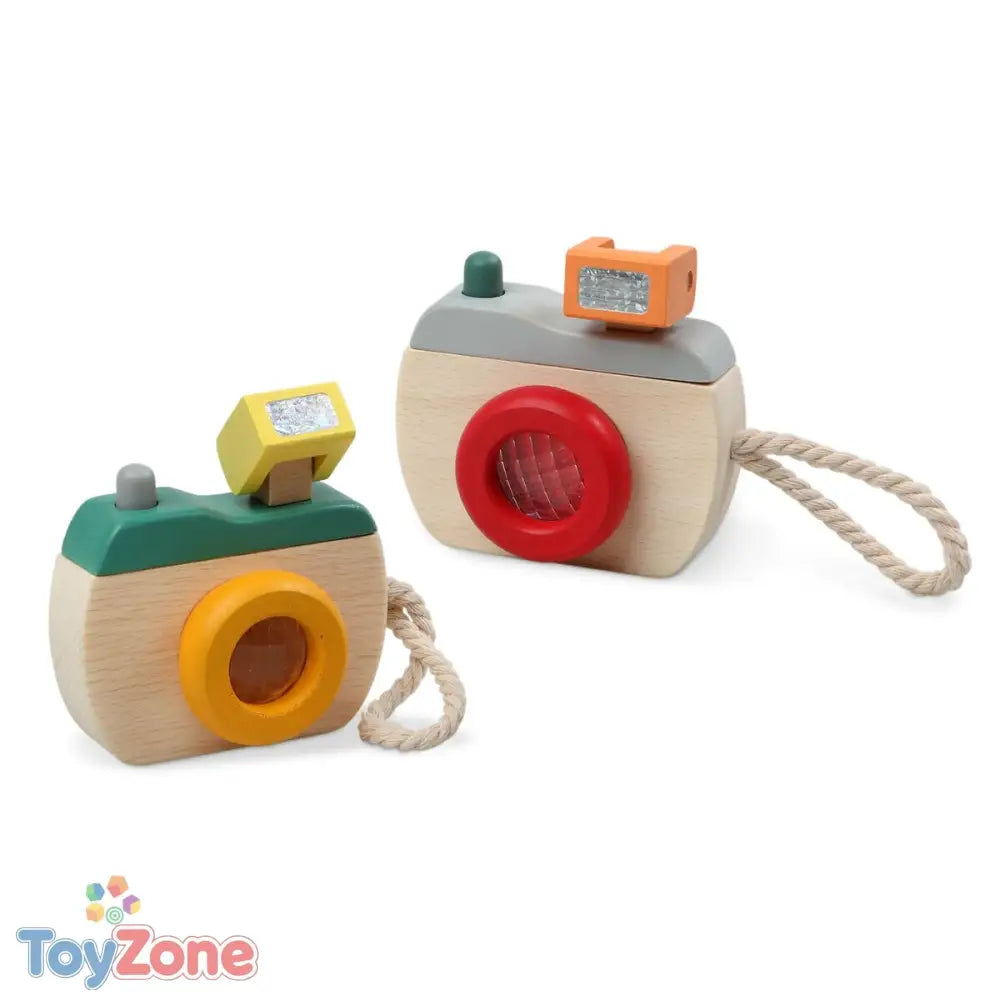 V2H41DC8410D77A8BA9F19094834F12CD62R7495643P1