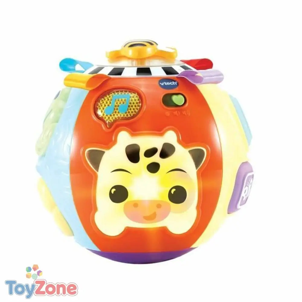 V4HBF6A4990E881D8E451DFEEE7C7BDEACBR7154294P5