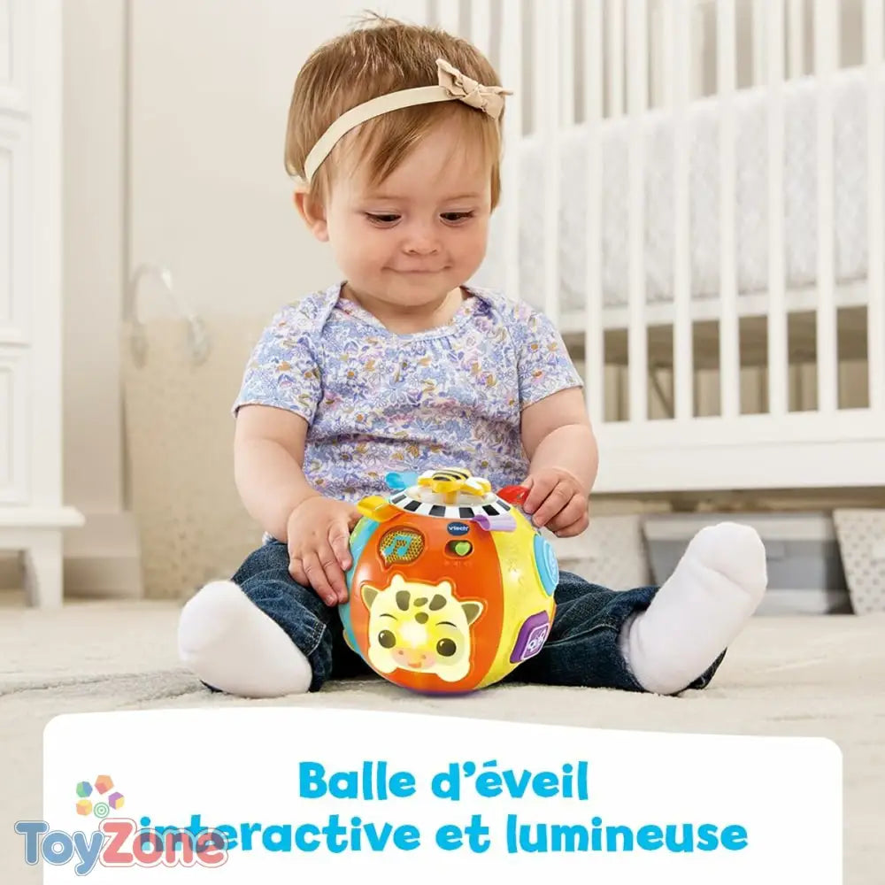 V4H732341C37EC2720FC7DBA7D92261456CR7154302P10