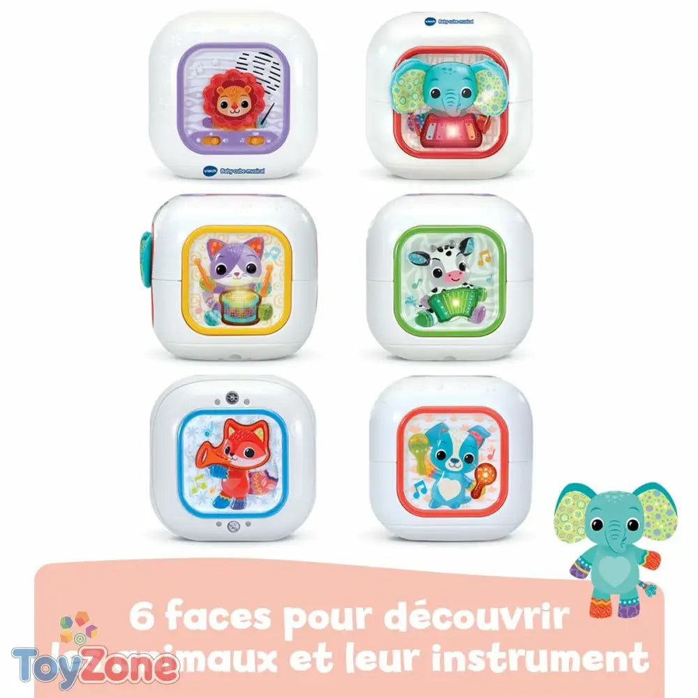 V3HF248CC6B6BC3044737E395F4E40A77D6R5765161P5