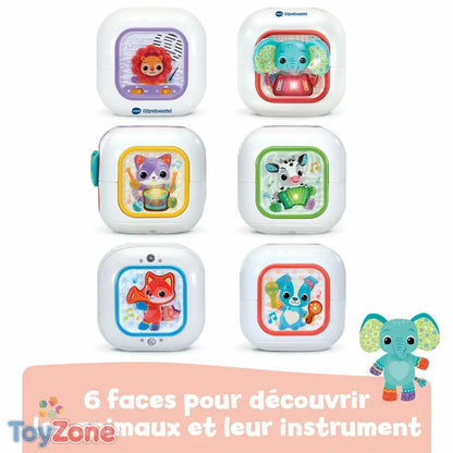 V3HF248CC6B6BC3044737E395F4E40A77D6R5765161P5