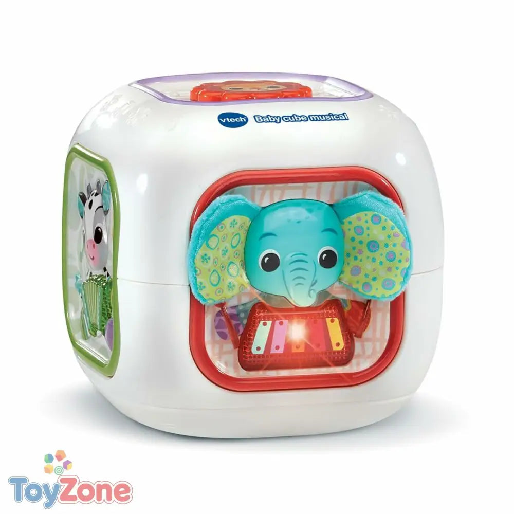 V3H86B5E9459359CD1E640A2CFD1D97C601R5765148P2