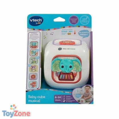 V3HF14696C883850A4EA1BE01DF3D72E8BER5765177P10