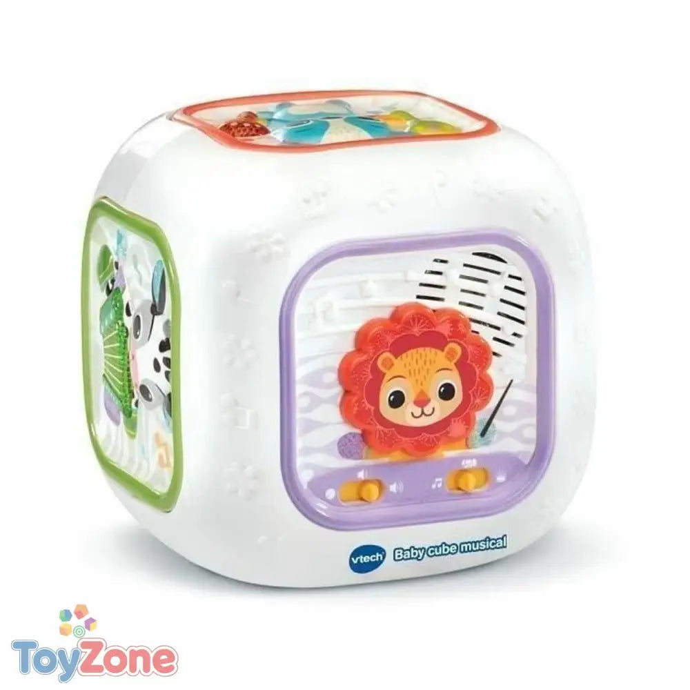 V3H9E0FE52F41B551C8456E4DCFFC964059R5765144P1