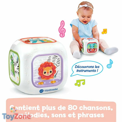 V3H51AAA4E93ECA277249E190ADB2C409AAR5765175P9