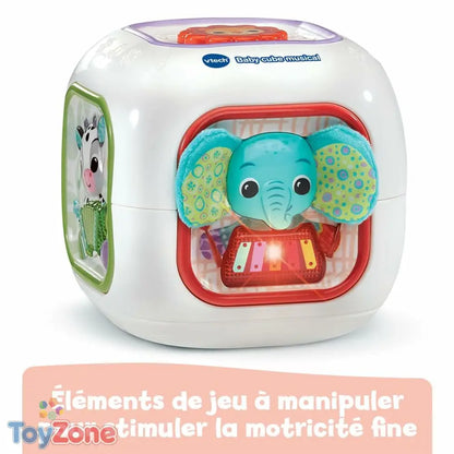 V3HDFEBBF281685E56D4ECC8EDE61100E14R5765169P7