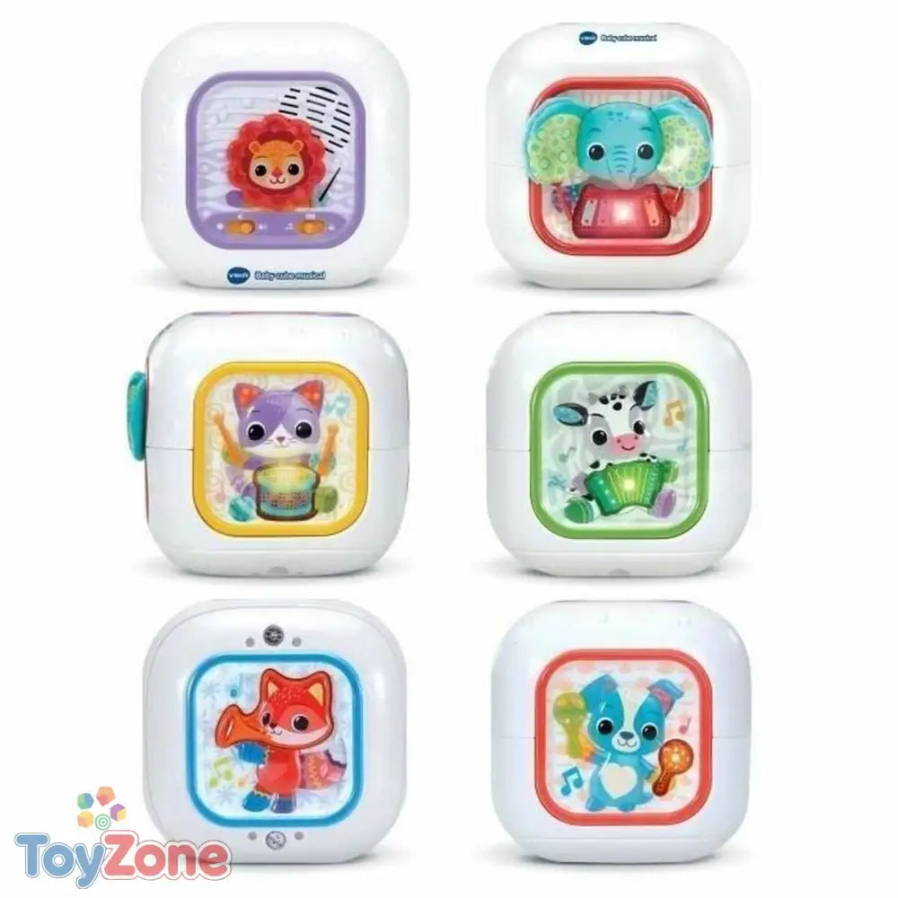 V3H183AB30ABBC00A76624ADFDB34A06139R5765165P6