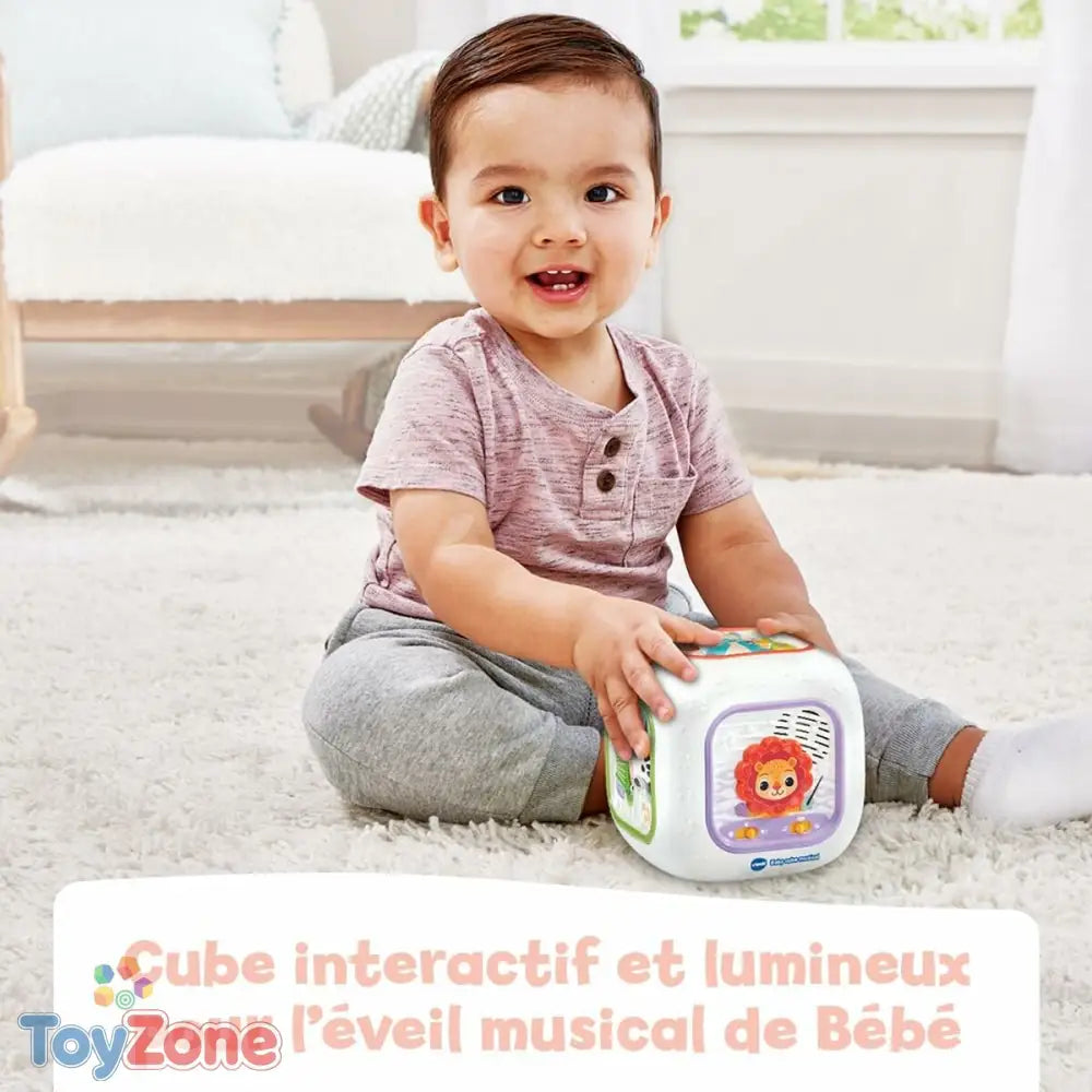 V3HF146BA627EA8C20456F15117C55A2FDBR5765153P3