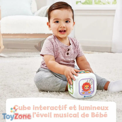 V3HF146BA627EA8C20456F15117C55A2FDBR5765153P3