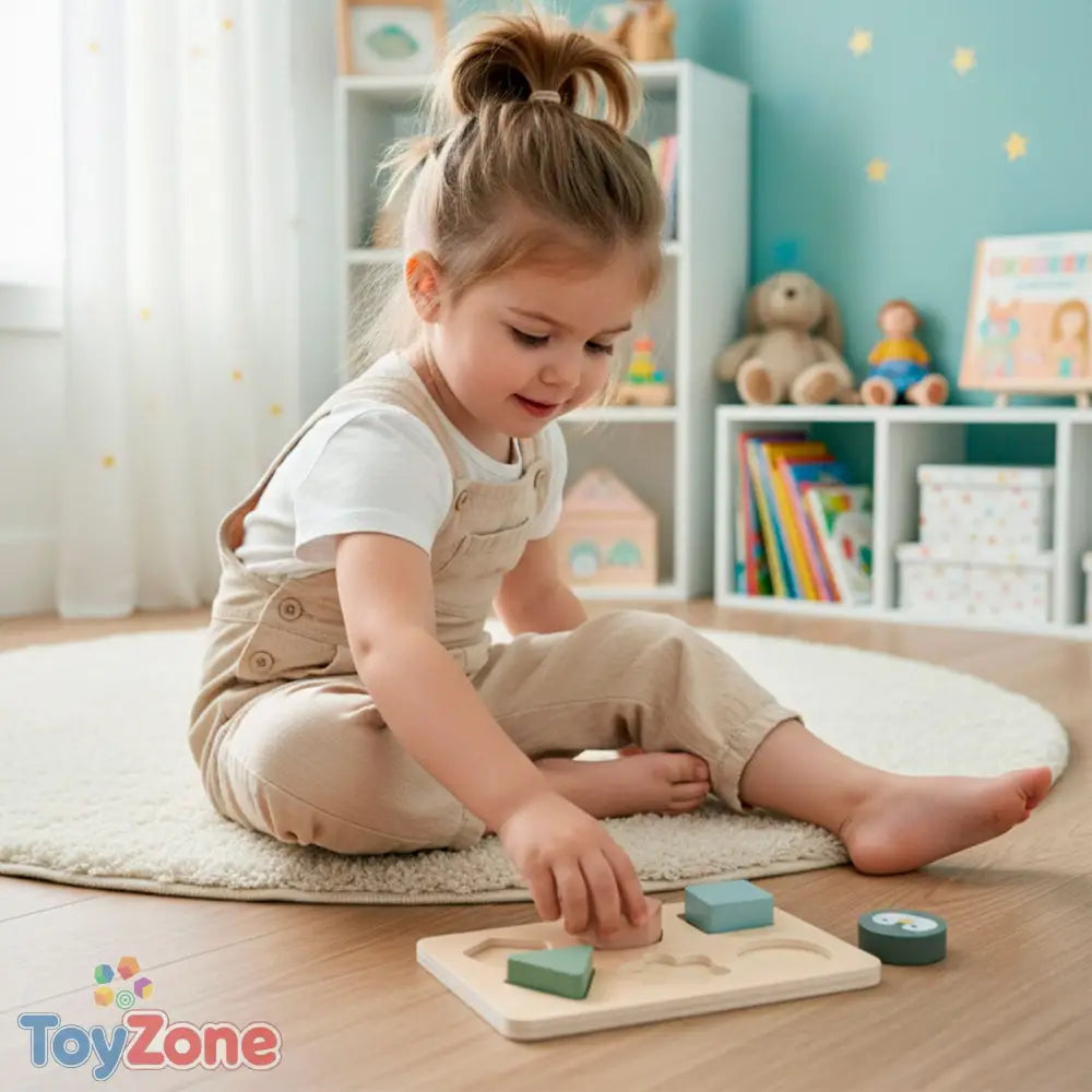 V2HCF5ED0B96E038447AD11533196123DB2R7471937P6