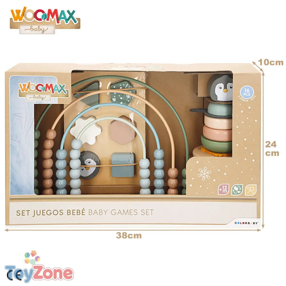 V2H2EDEFB61BB329C969F99032DFA747FF8R7471938P7