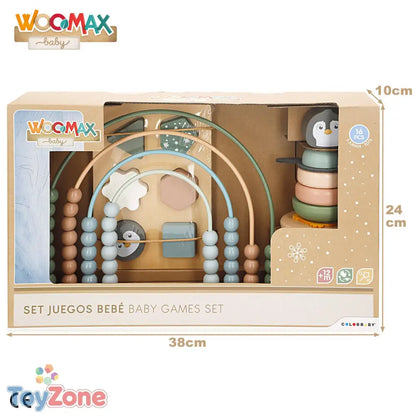 V2H2EDEFB61BB329C969F99032DFA747FF8R7471938P7