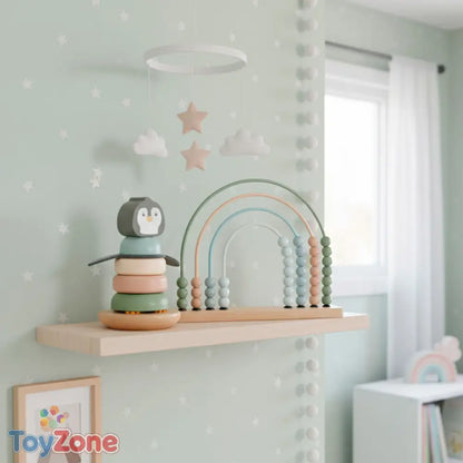 V2H7018BA2860E2CBC54EE6D108A51F8914R7471935P4