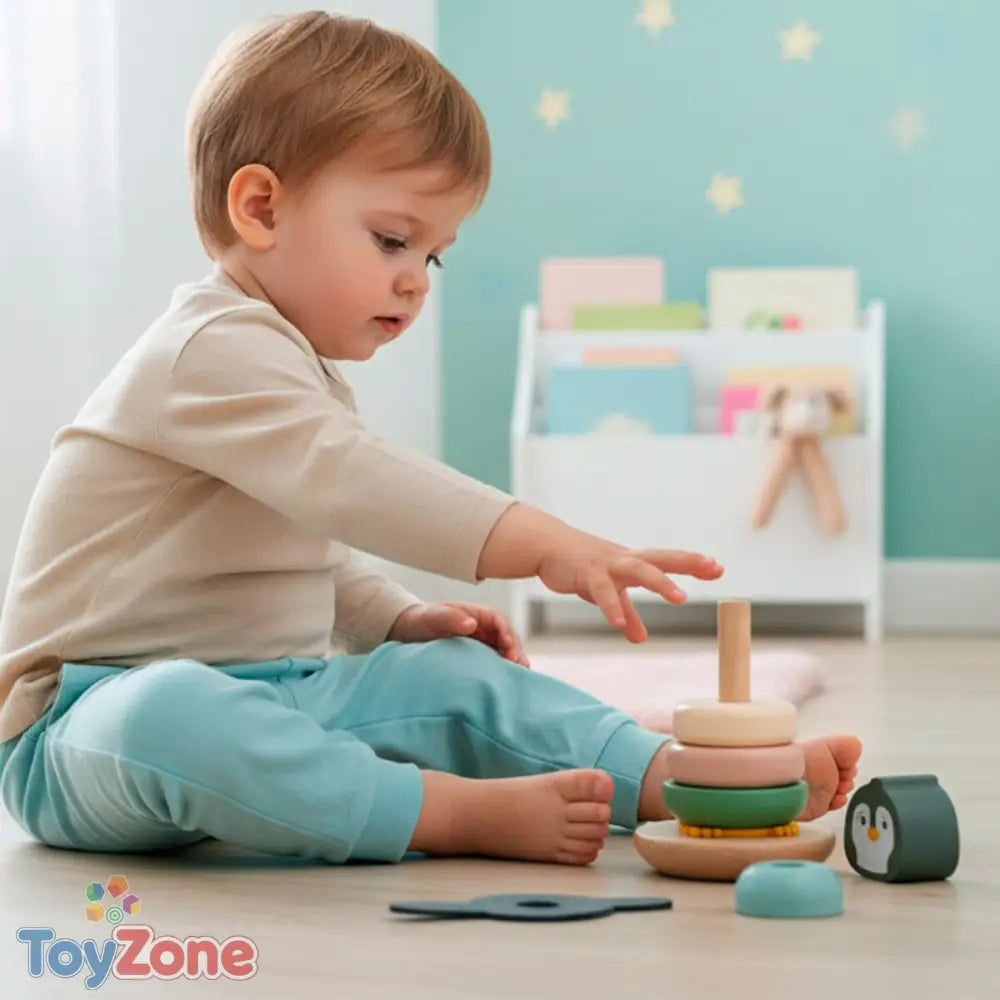 V2HAAFC42568EBBD990E0A58D771D04F812R7471934P3