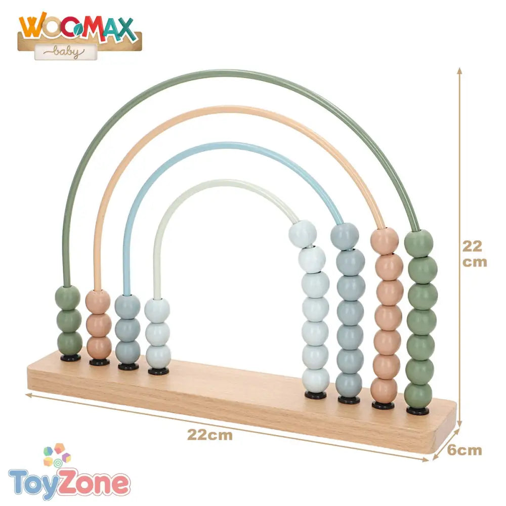 V2HD37994B0AB75C26F37FBBA3670E039FFR7471936P5