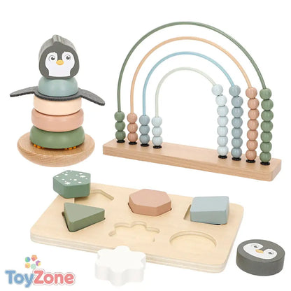 V2H61FC8CF40BB98CDFBDF292B522F357A3R7471933P2