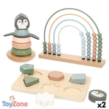 V2H87A8C0539E0C26E777098761897883C7R7471932P1