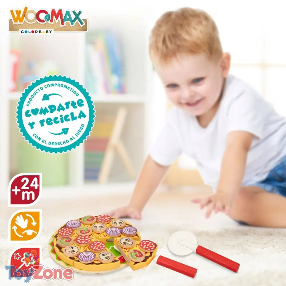 V6HBEA375682B4B38C00C407BC3E87B4458R5407326P5