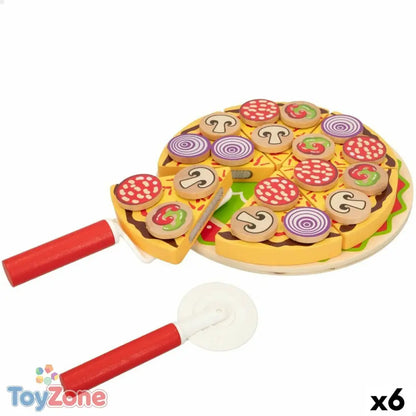 V6HA167D0FD5D153CBB4F2422189A11BB1FR5407316P1