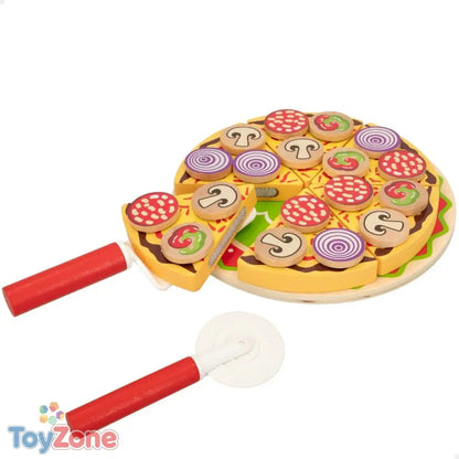 V6HA39B22254A1FB8764F512B8A0E24B701R5407318P2