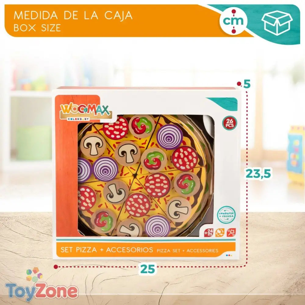 V6H24276B9F0C731EC56B6597930B8CE069R5407332P7