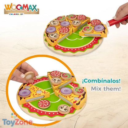 V6H370DC09921A5F57DB2BC94299AAAD002R5407324P4