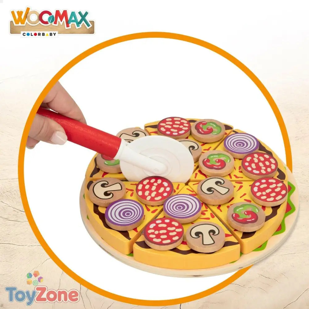 V6H71714ABCEE38A42803A4503EC8C89CE7R5407321P3