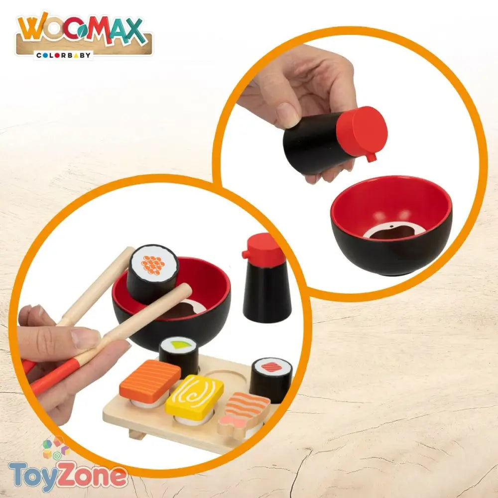 V6HDE216A0AADBDEF29BE096E680C1283A5R5406980P4